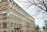Druckmuseum Darmstadt
