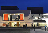 Staatstheater Darmstadt
